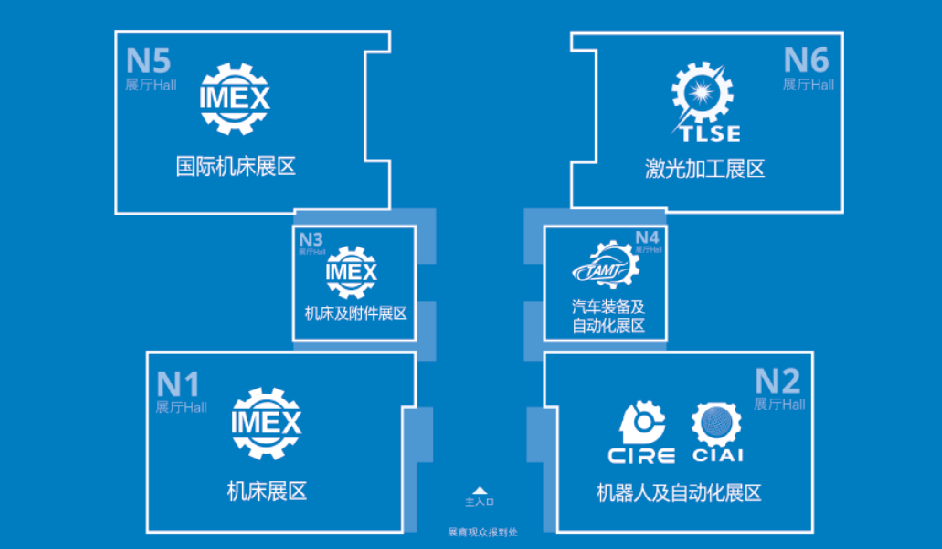 凯发k8精机